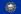 New Hampshire Flag